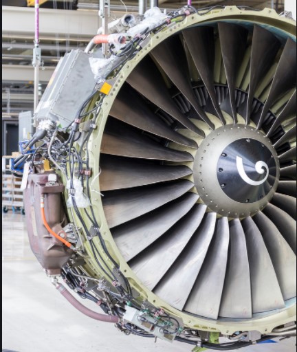 ��(gu��)�a(ch��n)�����Һ�B(t��i)�ܷ�|