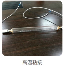 �ߜز����ܷ��z��