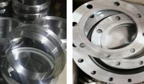 ����x��ߜ��z����