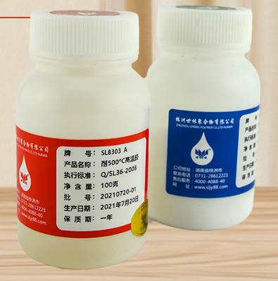 늟�ܷ�ڹ���z