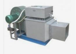 ���ݼy�����ܷ�|