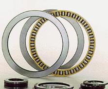 �����g�ͽ��|(zh��)�ĸߜ��z��