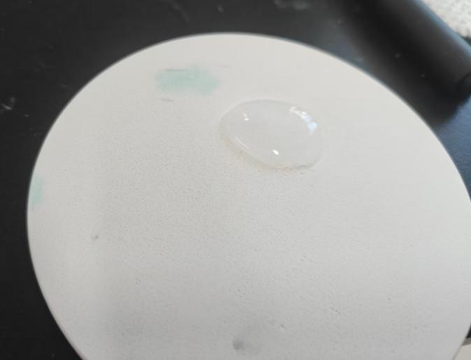 �ߜحh(hu��n)�� ���z�� �o����