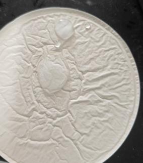 �ߜحh(hu��n)�� �����b��������