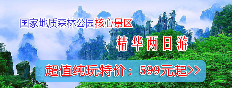 3�Ǽ�(j��)���]